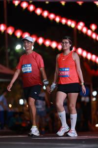 BIB: 
                            <button type="button" onclick="openModal(23288807)" class="btn btn-primary btn-sm float-right btn-popup" data-toggle="modal" data-target=".modal-high-quality">
                        <i class="fas fa-shopping-cart"></i> Add to Cart
                    </button>
                                            <button type="button" onclick="isThisMe(23288807, true)" class="btn btn-success btn-sm float-right btn-popup btn-isme hidden" data-toggle="tooltip" data-placement="bottom" title="นี่คือรูปของคุณใช่ไหม คลิกที่นี่เพื่อเอาเข้าอัลบั้ม">
                        <i class="fas fa-plus"></i> Add to album
                    </button>
                    <button type="button" onclick="isThisMe(23288807, false)" class="btn btn-warning btn-sm float-right btn-popup btn-isnotme hidden">
                        <i class="fas fa-ban"></i> Remove from album
                    </button>